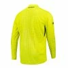 Maillot Manches Longues Enfant Kenny Evo-Pro -VTT Soldes 212 3004033 5297 2