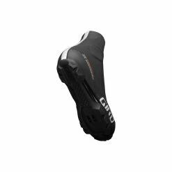 Chaussures Giro Blaze 7 Chaussures Giro Blaze -VTT Soldes 21366606152c04df1a2a1.08718882