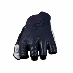 Gants Courts Five RC Pro
