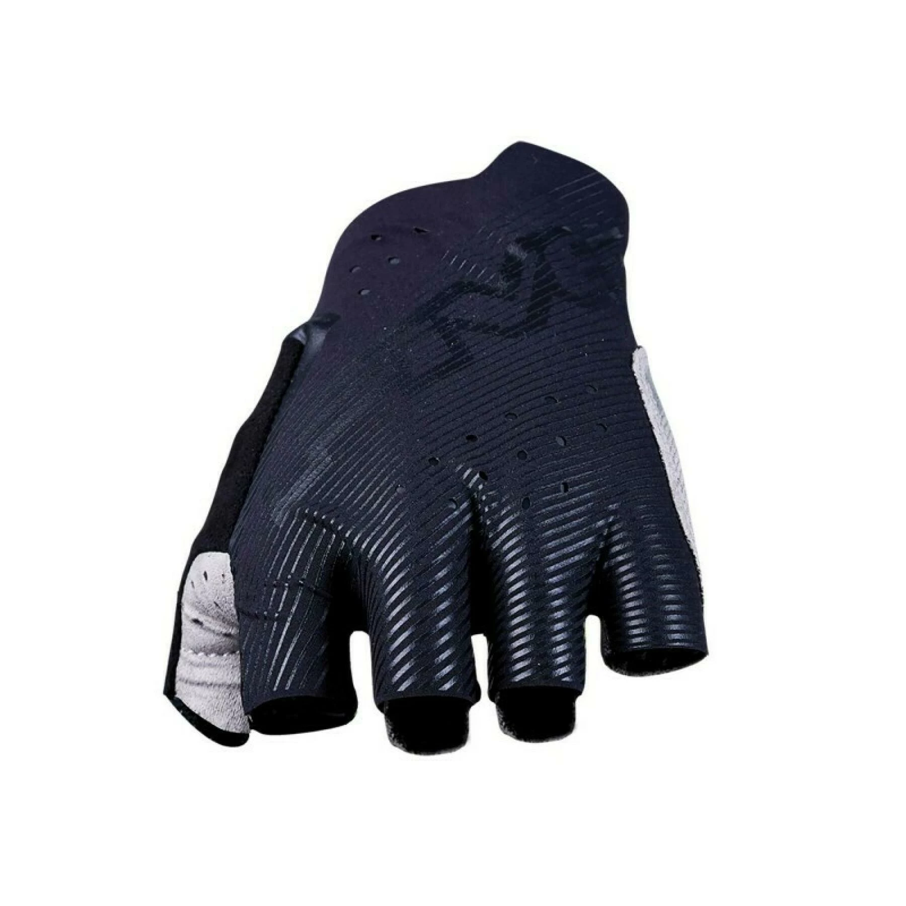 Gants Courts Five RC Pro 3 Gants Courts Five RC Pro