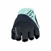 Gants Courts Five RC Gel -VTT Soldes 2164413250747 1