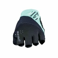 Gants Courts Five RC Gel