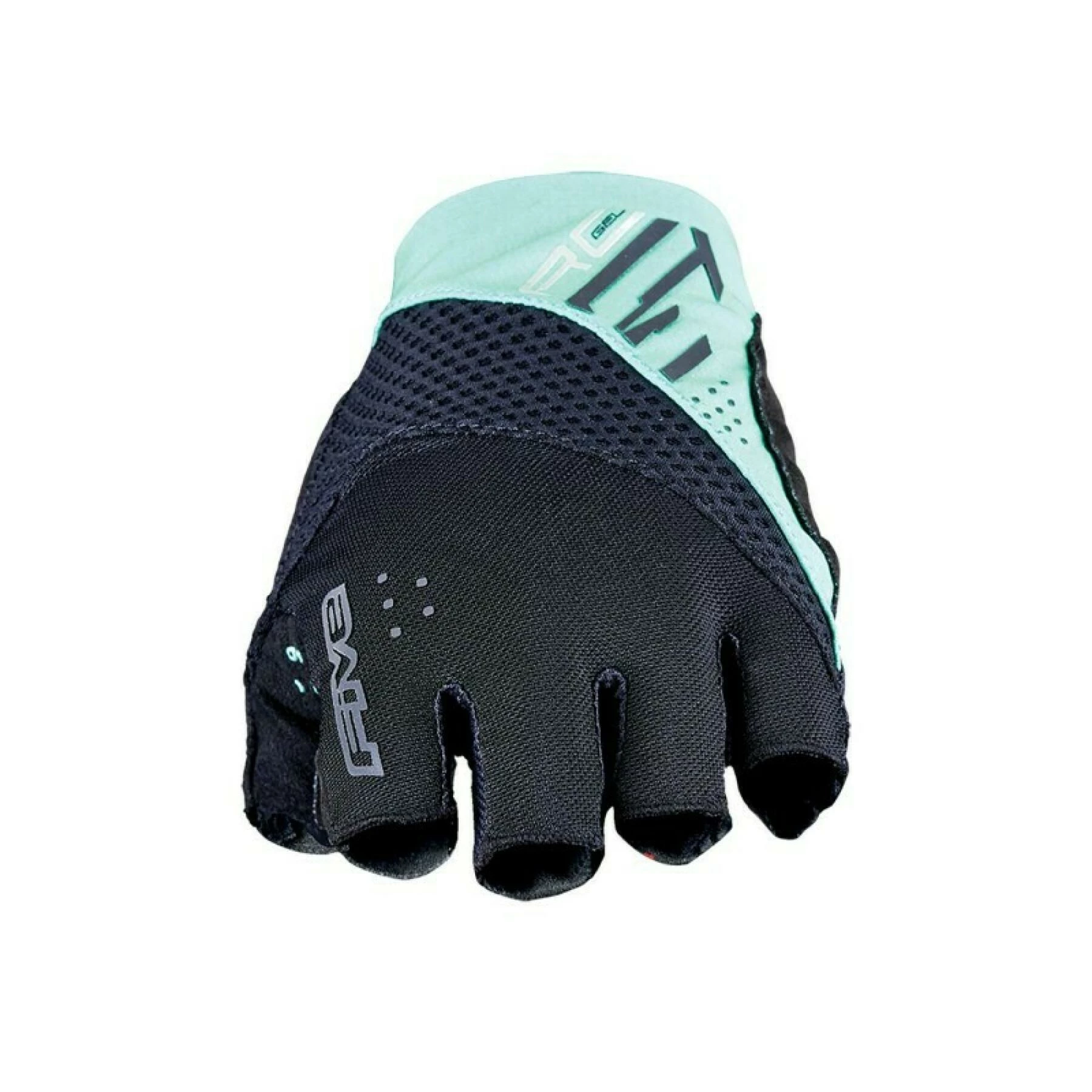 Gants Courts Five RC Gel 3 Gants Courts Five RC Gel