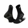 Chaussettes BV Sport Evo 2 Chaussettes BV Sport Evo -VTT Soldes 216 2f001 0