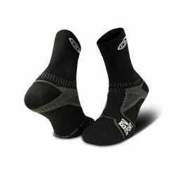 Chaussettes BV Sport Evo