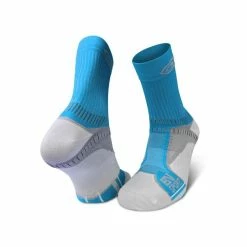 Chaussettes BV Sport Evo