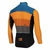 Maillot Manches Longues Kenny Escape 1 Maillot Manches Longues Kenny Escape -VTT Soldes 222 1301031 5706 2