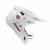 Casque Intégral Kenny Decade Graphic -VTT Soldes 222 2007050 5600 1