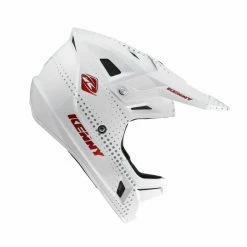 Casque Intégral Kenny Decade Graphic