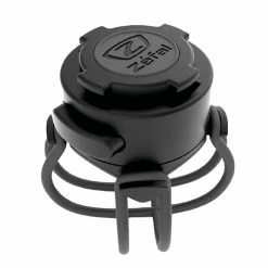 Support Téléphone Zefal Z Bike Mount