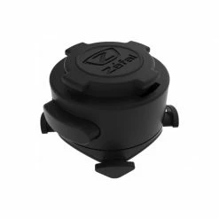 Support Téléphone Zefal Z Bike Mount -VTT Soldes 231615 2