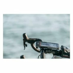 Support Smartphone Zefal Z Console Dry Universel L 9 Support Smartphone Zefal Z Console Dry Universel L -VTT Soldes 231617 2