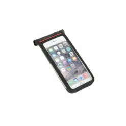 Support Smartphone Zefal Z Console Dry Universel L 10 Support Smartphone Zefal Z Console Dry Universel L -VTT Soldes 231617 3