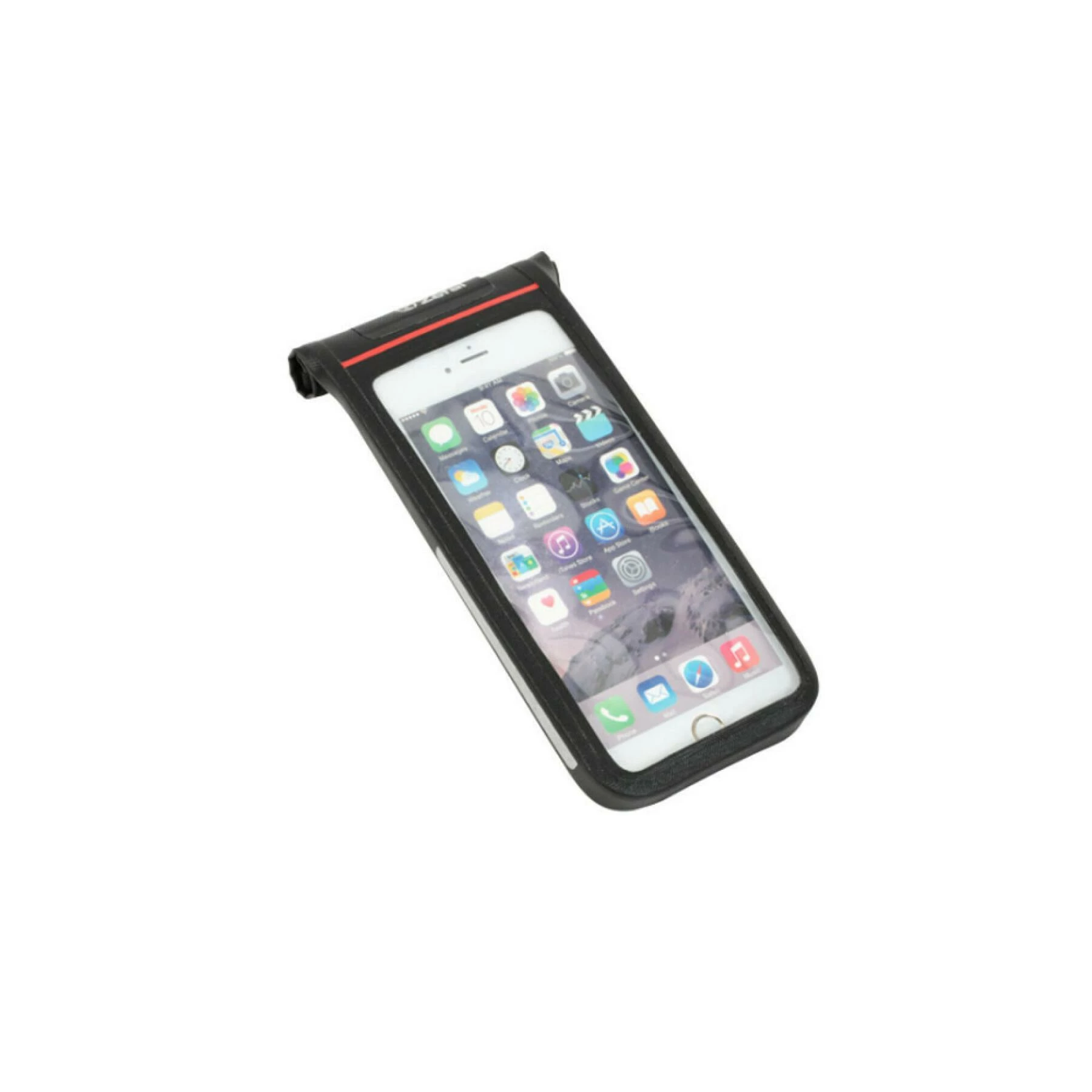 Support Smartphone Zefal Z Console Dry Universel L 6 Support Smartphone Zefal Z Console Dry Universel L – Image 4