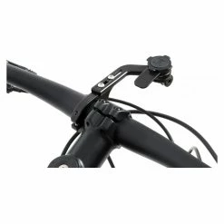 Support De Guidon Téléphone+go Pro Zefal Z Handlebar 13 Support De Guidon Téléphone+go Pro Zefal Z Handlebar -VTT Soldes 231619 1