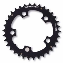 Plateau Stronglight Shimano 34T