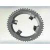 Plateau Stronglight CT2 Dura Ace 9100 11V 52T -VTT Soldes 241046