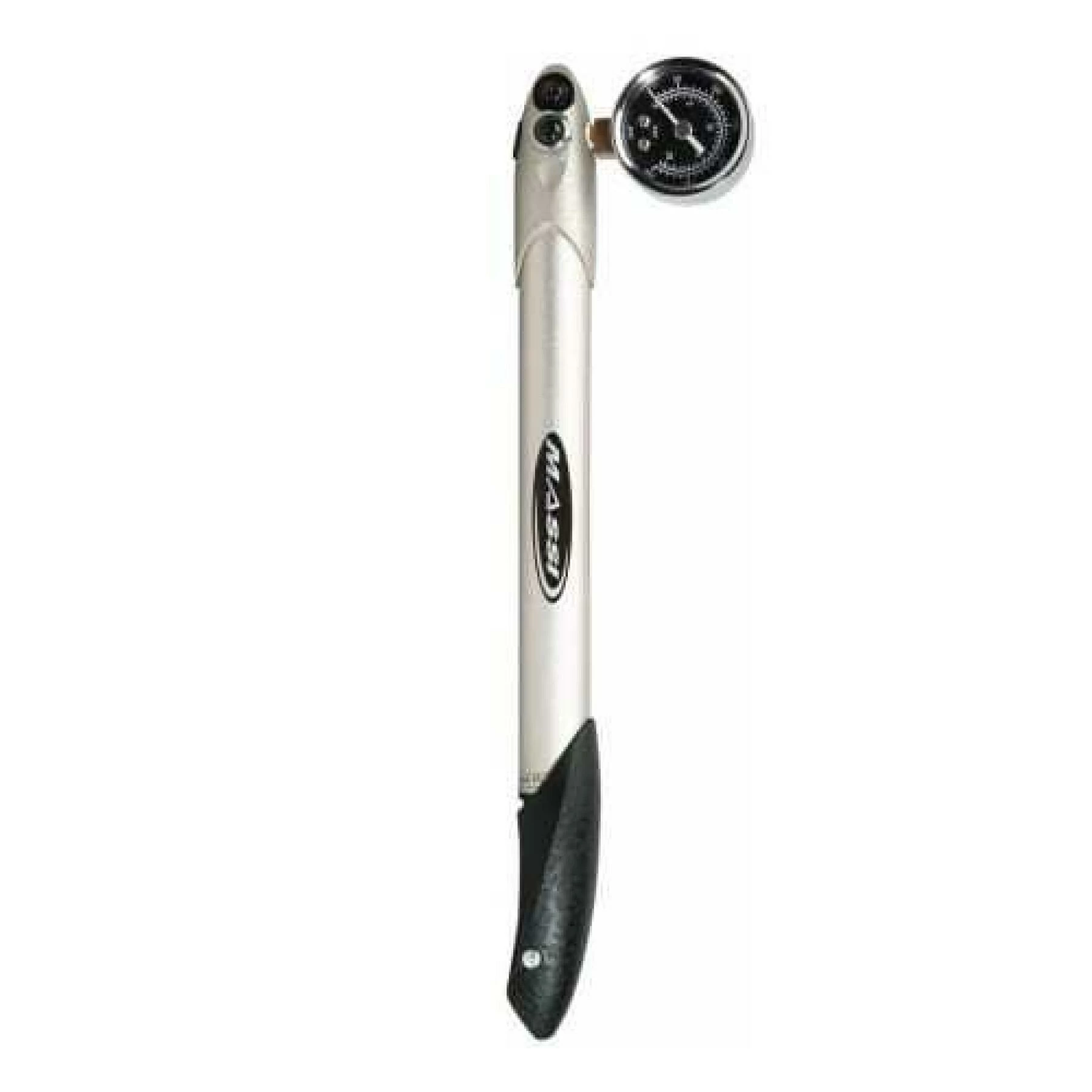 Pompe à Main Massi Telescópico Dual 5 Pompe à Main Massi Telescópico Dual – Image 3