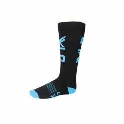 Chaussettes De Compression XLC CS-C03