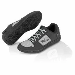 Chaussures XLC CB-A01