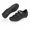 Chaussures XLC CB-R04 -VTT Soldes 2500080911