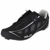 Chaussures XLC CB-R08 -VTT Soldes 250008095