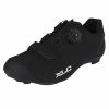 Chaussures XLC CB-R09 2 Chaussures XLC CB-R09 -VTT Soldes 250008097 2