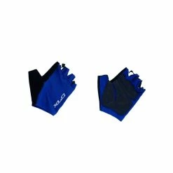 Gants Courts XLC CG-S09