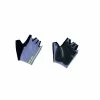 Gants Courts XLC CG-S09 1 Gants Courts XLC CG-S09 -VTT Soldes 2500148110
