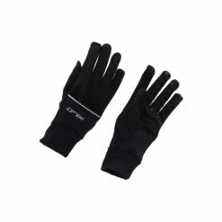 Gants Longs XLC CG-L16 All-Weather