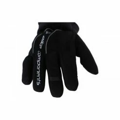 Gants Vélo Longs Hiver Avec Protection Pluie Sur Doigts Pouce Et Index XLC CG-L17 10 Gants Vélo Longs Hiver Avec Protection Pluie Sur Doigts Pouce Et Index XLC CG-L17 -VTT Soldes 2500148180 2500148185 1