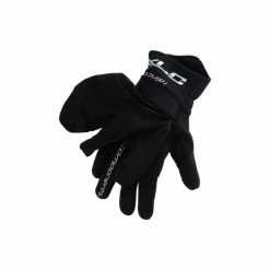Gants Vélo Longs Hiver Avec Protection Pluie Sur Doigts Pouce Et Index XLC CG-L17 11 Gants Vélo Longs Hiver Avec Protection Pluie Sur Doigts Pouce Et Index XLC CG-L17 -VTT Soldes 2500148180 2500148185 2