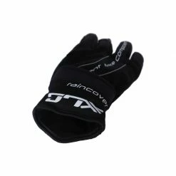 Gants Vélo Longs Hiver Avec Protection Pluie Sur Doigts Pouce Et Index XLC CG-L17 12 Gants Vélo Longs Hiver Avec Protection Pluie Sur Doigts Pouce Et Index XLC CG-L17 -VTT Soldes 2500148180 2500148185 3