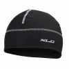 Bonnet XLC BH-H02 1 Bonnet XLC BH-H02 -VTT Soldes 2500159660 0