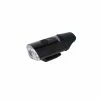 Éclairage Avant LED USB XLC Cl-f25 2 Éclairage Avant LED USB XLC Cl-f25 -VTT Soldes 2500218311