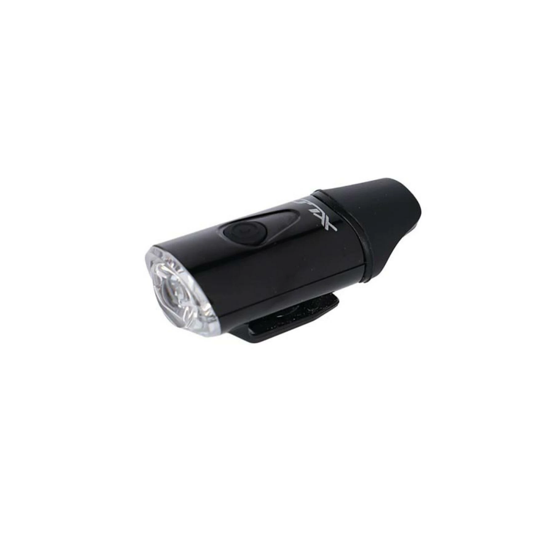 Éclairage Avant LED USB XLC Cl-f25 3 Éclairage Avant LED USB XLC Cl-f25