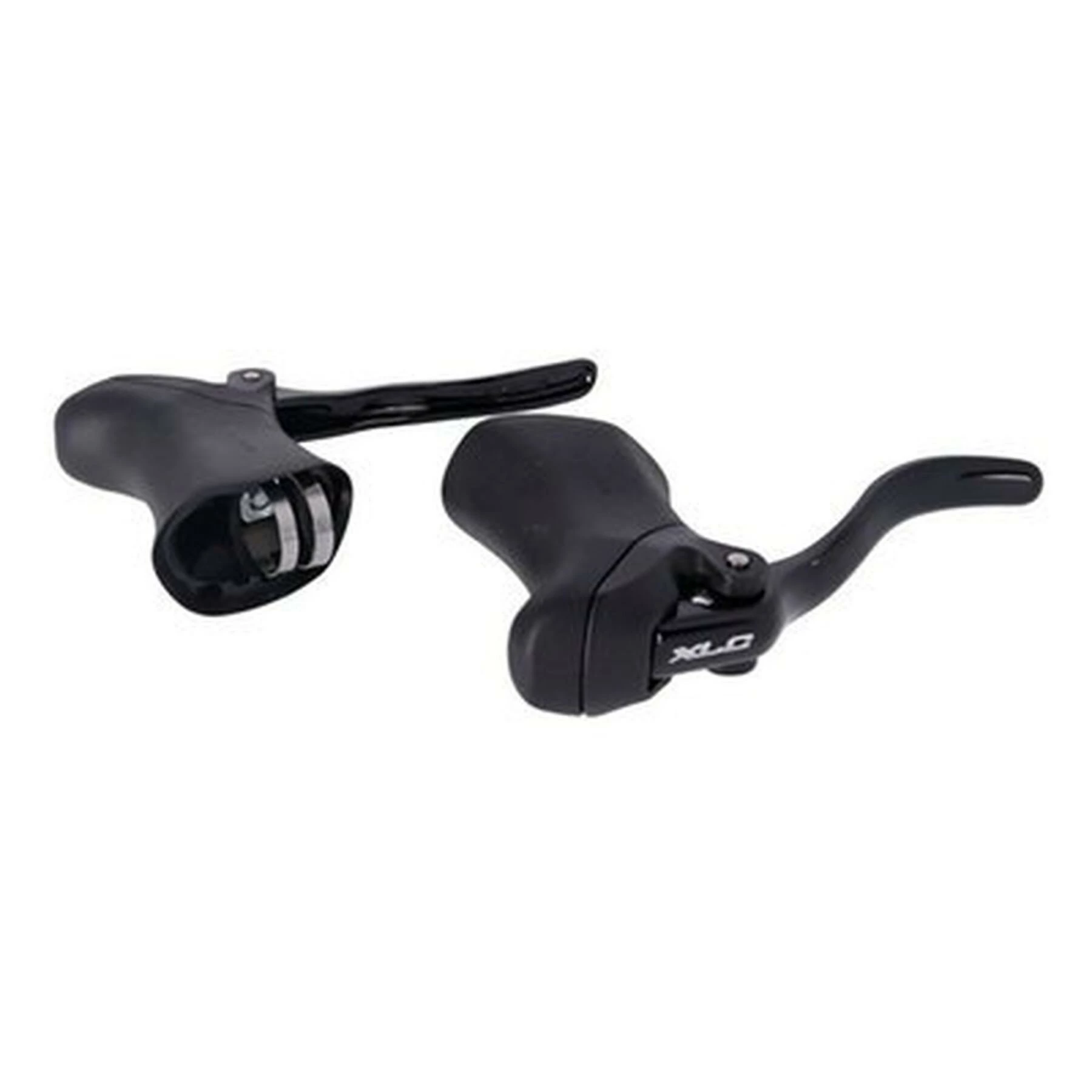 Jeu De Manette Frein Vélo Route XLC BL-R01 3 Jeu De Manette Frein Vélo Route XLC BL-R01
