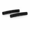 Lot De 4 Patins De Frein à Cartouche V-brake XLC Bs-x07 1 Lot De 4 Patins De Frein à Cartouche V-brake XLC Bs-x07 -VTT Soldes 2500383700