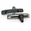 Set De 4 Patins De Frein XLC BS-V08 Cartridge Vbrake -VTT Soldes 2500385600