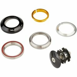 Jeu De Direction Integrée XLC HS-I119 A-Head -VTT Soldes 2500517080 1