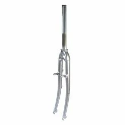 Fourche XLC Horquilla A-Head 28 Ø 28,6 Mm 275 Mm