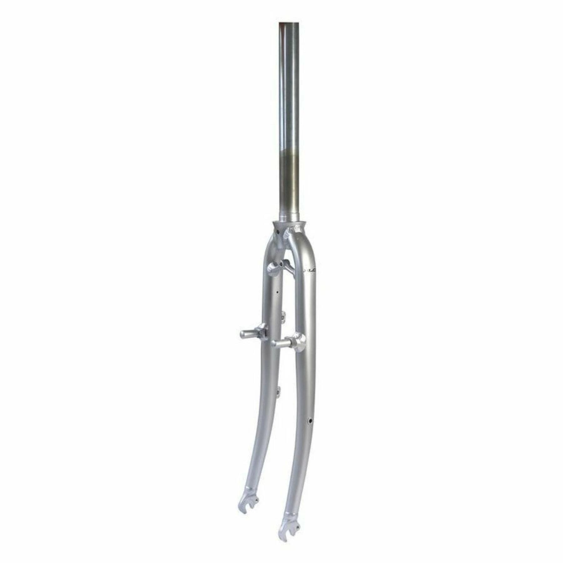 Fourche XLC Horquilla A-Head 28 Ø 28,6 Mm 275 Mm 3 Fourche XLC Horquilla A-Head 28 Ø 28,6 Mm 275 Mm