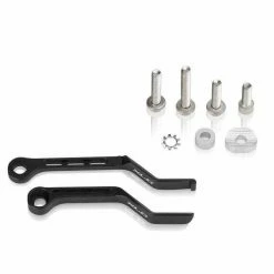 Anti-déraillement XLC CR-A10 39-53T