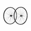 Jeu De Roues Route/gravel Disque Centerlock XLC WS-D02 Evo Shimano/Sram 8-11V