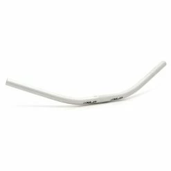 Cintre XLC HB-C02 City/Trekking