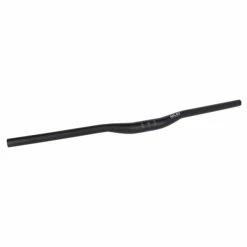 Cintre VTT XLC HB-M22 Plan 760 Mm 31.8