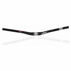 Cintre XLC HB-M11 Pro