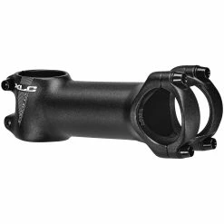 Potence Aluminium XLC ST-M32 A-Head 100 Mm