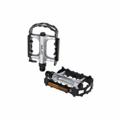 Pédales Réflecteurs XLC PD-M28