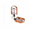Pédales XLC PD-M15 Ultralight -VTT Soldes 2501812067